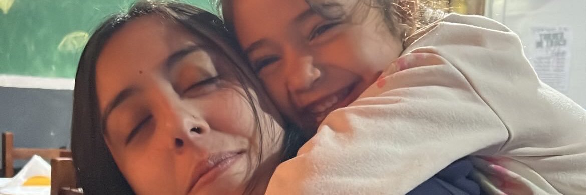 marlenemarch's profile banner image