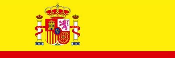 Gustavo Plaza Varela banner
