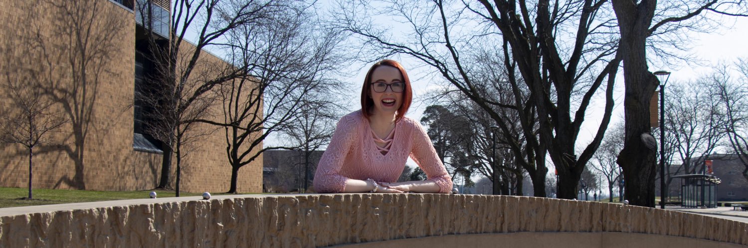 Kate Alexander banner