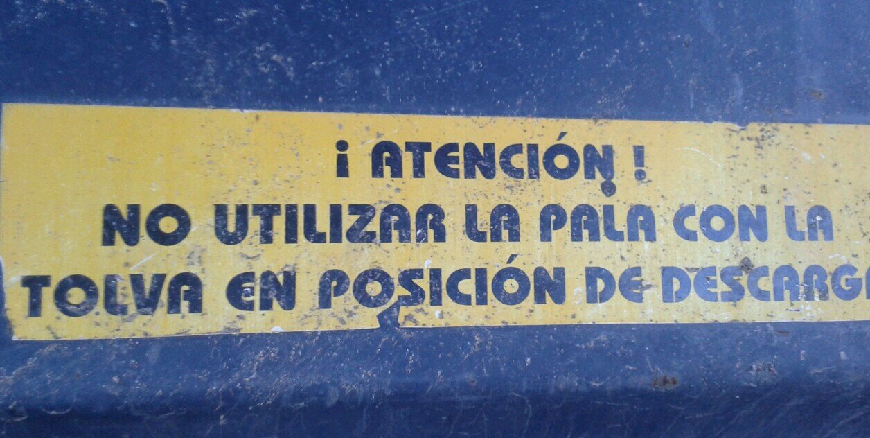 NO PONE NOMBRE ... banner