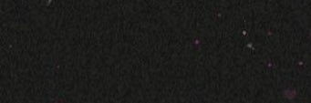 ⛅️ banner