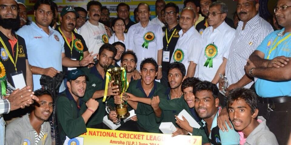 Super7Cricket_'s profile banner image