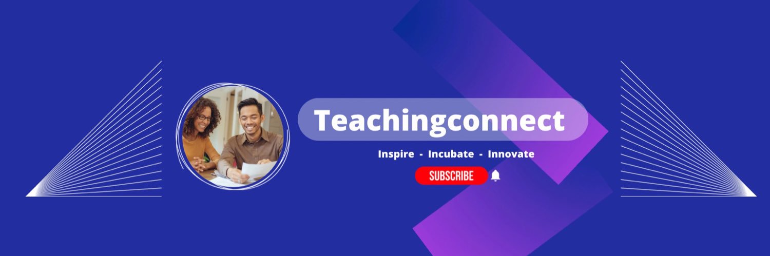 Juan Benjamin banner