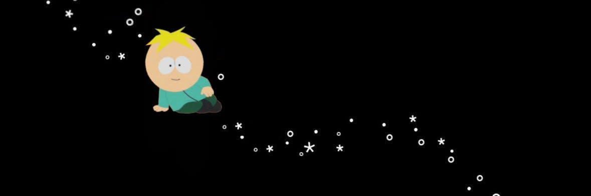 eeggheadmcgee's profile banner image