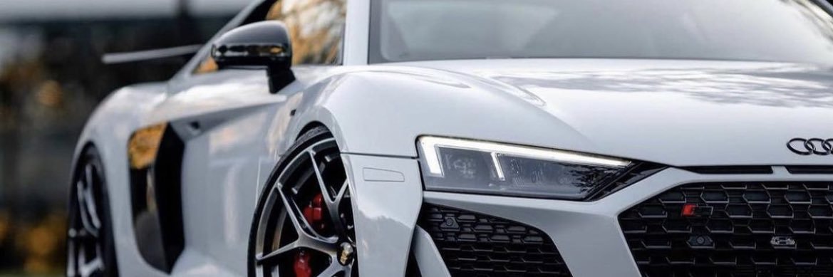 BrianDoesIt_'s profile banner image
