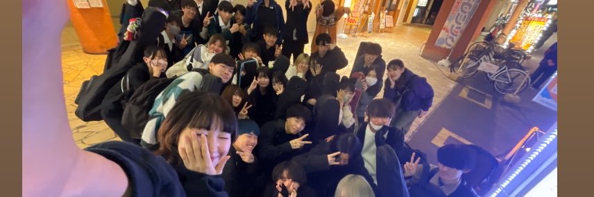 MAD_project_'s profile banner image