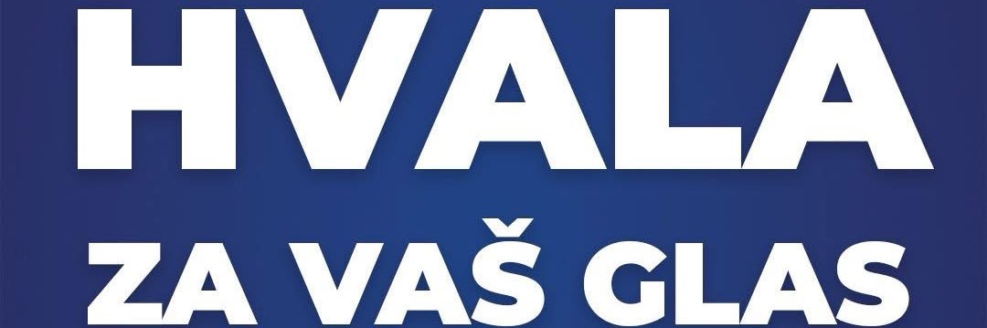 Suzana Lep Šimenko banner