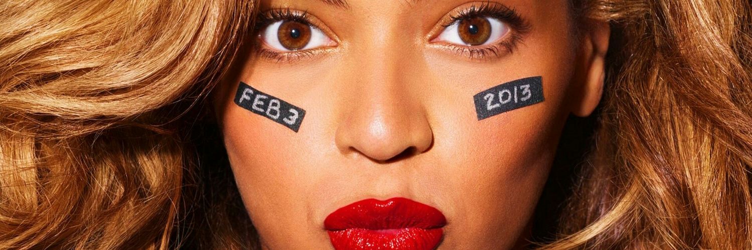 Melissa Carter banner