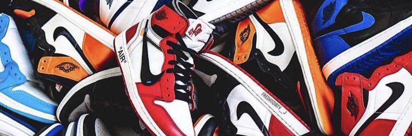 KyleBjr's profile banner image