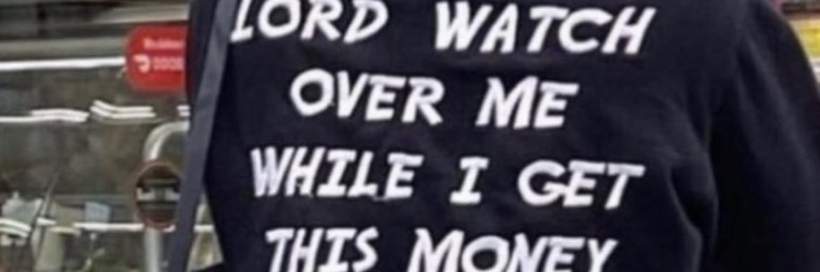 blubenjichy's profile banner image