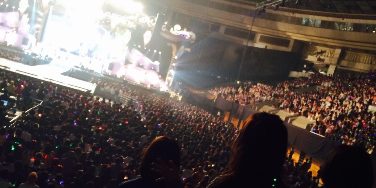 GJ8080's profile banner image