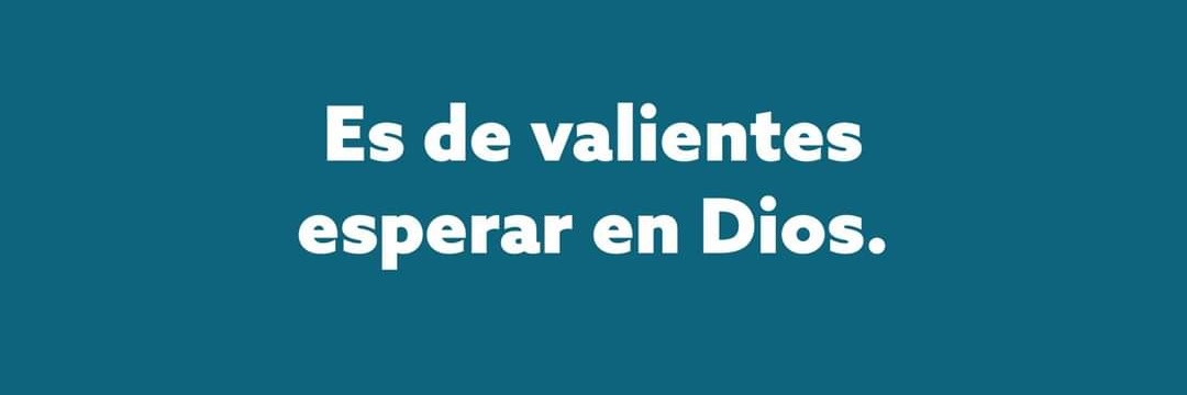 ArielTÓteles banner