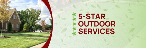 PPLANDSCAPES Profile Banner