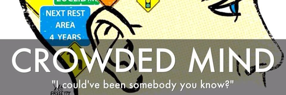 a7madnader's profile banner image