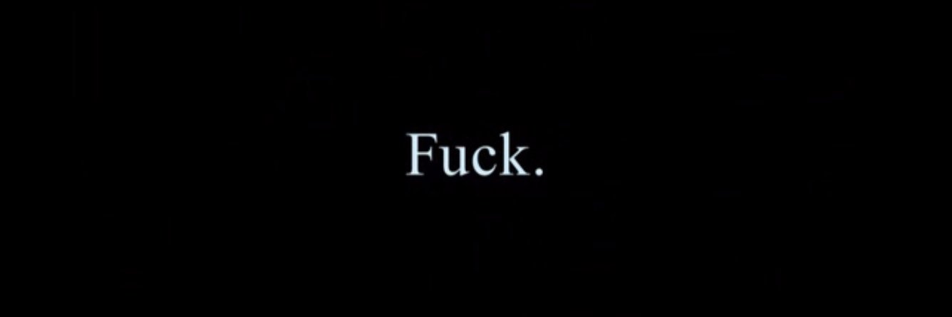 MuelleABCDdaSXY's profile banner image
