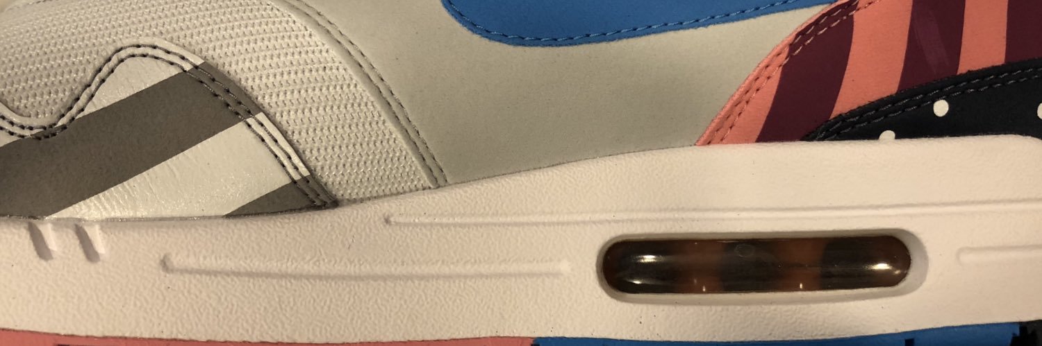 phutfut's profile banner image