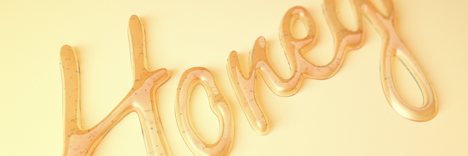 Konstantin Datz banner