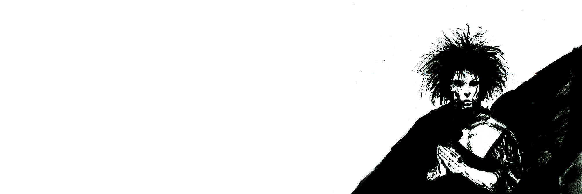 n_avas's profile banner image