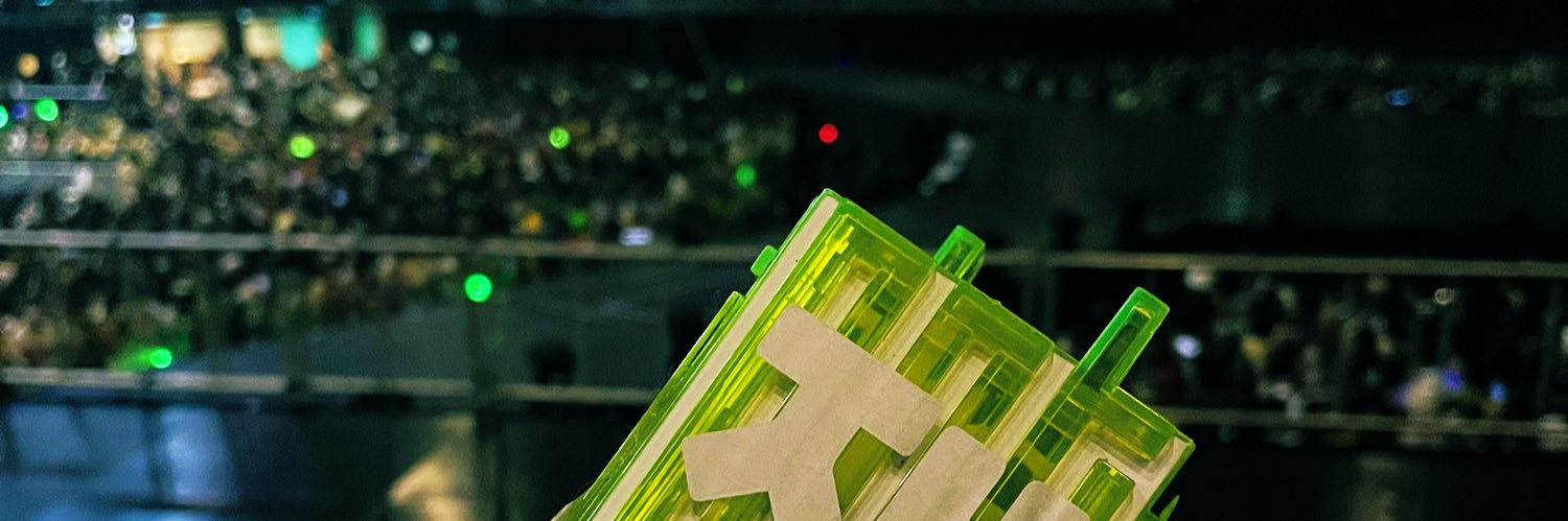 more_hunna's profile banner image