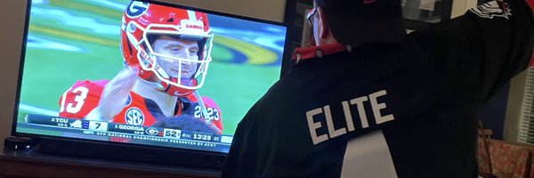 Chandler4Pro Profile Banner