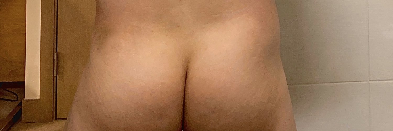 Sammytabba's profile banner image