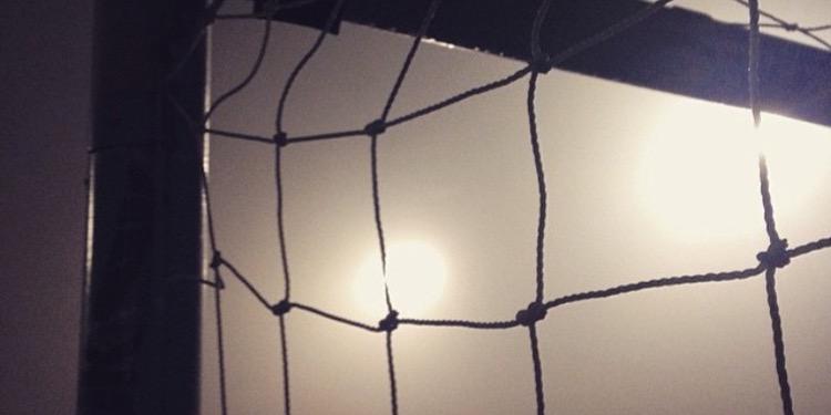 _dalalfa's profile banner image