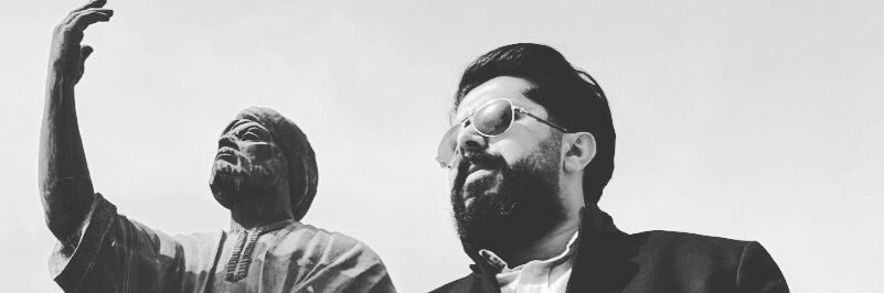 عبدالله الفيلكاوي banner