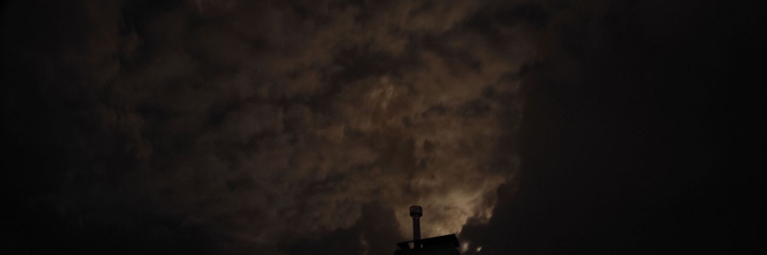 suba_samet's profile banner image