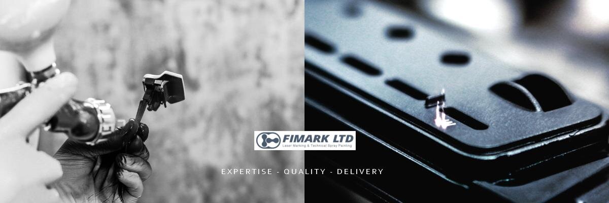 FimarkLtd's profile banner image