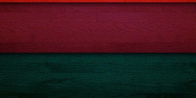 ShaneBengry's profile banner image