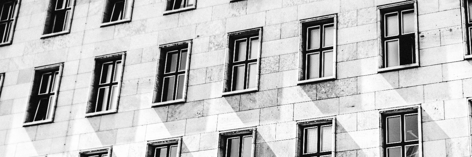 julia_assis's profile banner image