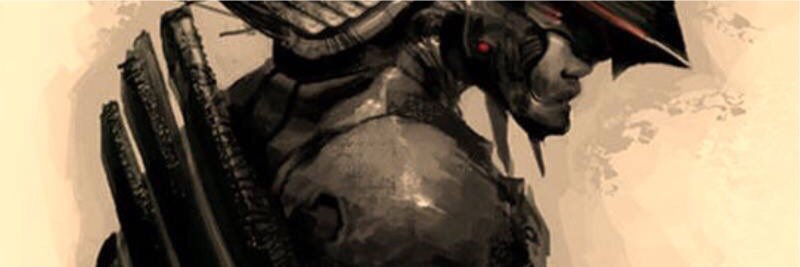Momuwadi. banner