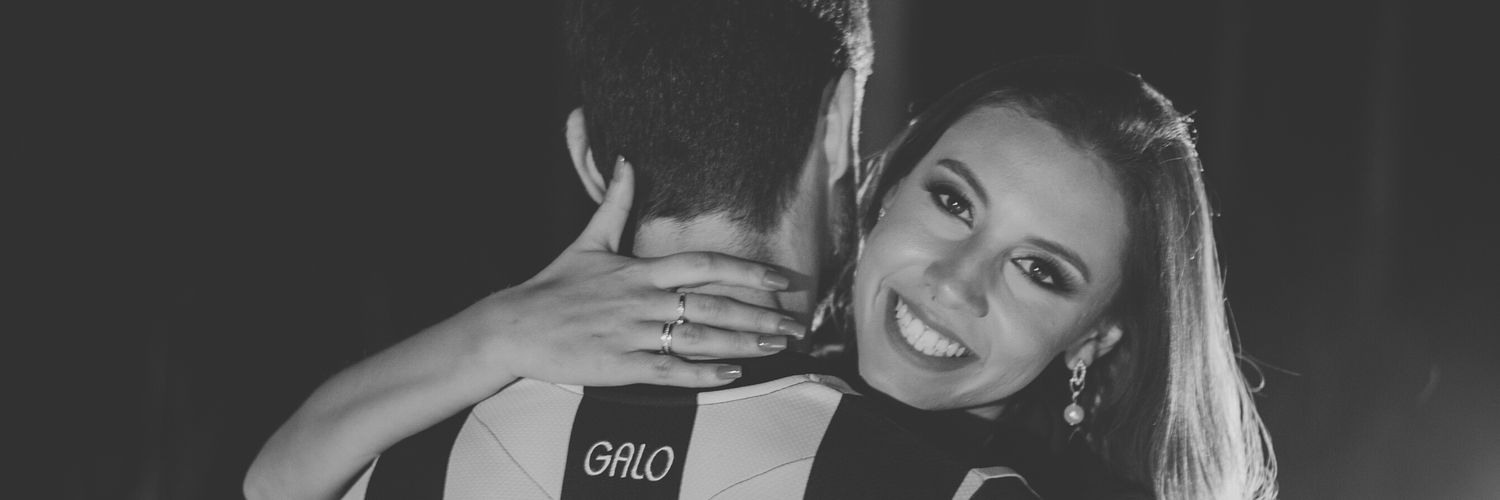 La_Ildefonso's profile banner image