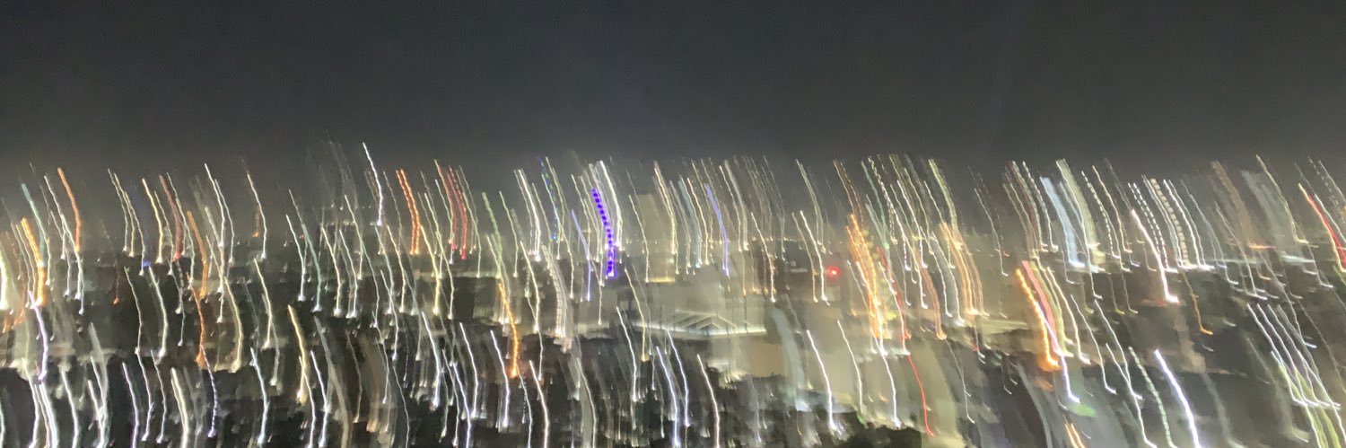 jaaahp8's profile banner image