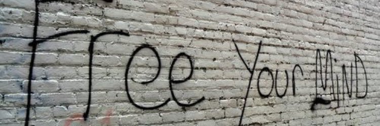 ItsCrackBitch's profile banner image