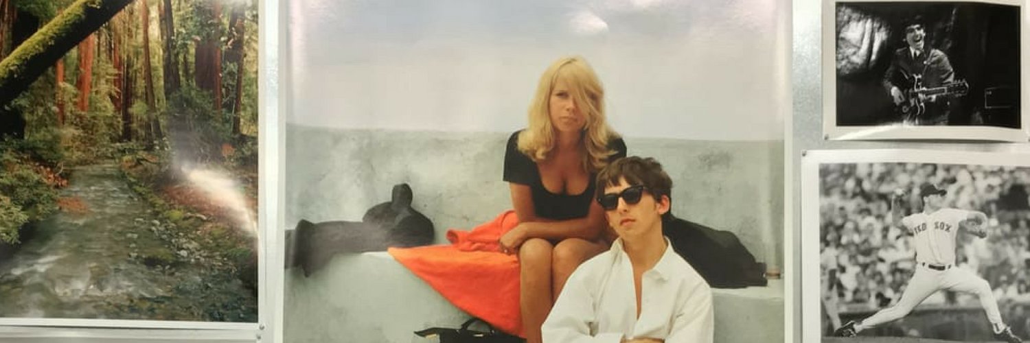 Digital Silver banner