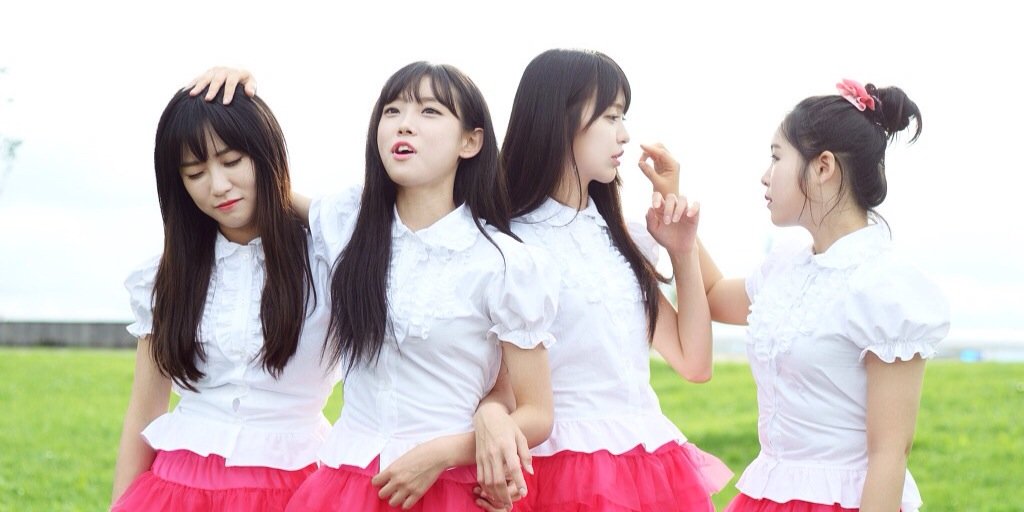 PritzYuna's profile banner image