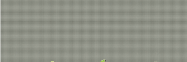 IW_Digital Profile Banner