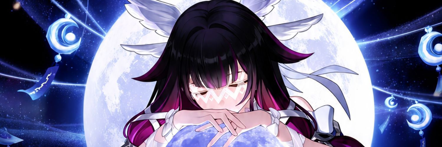 invck's profile banner image