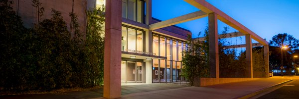 ucsdmusic Profile Banner