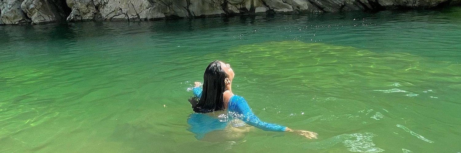 stephaniegmss's profile banner image