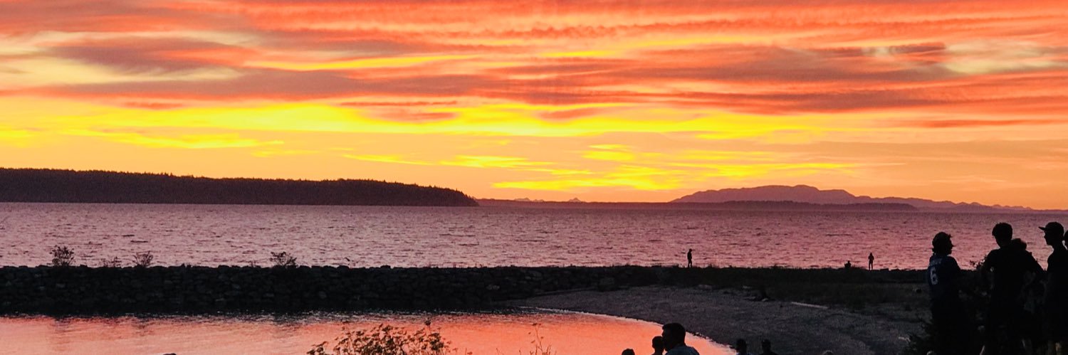 Ian Landy (he/him) banner