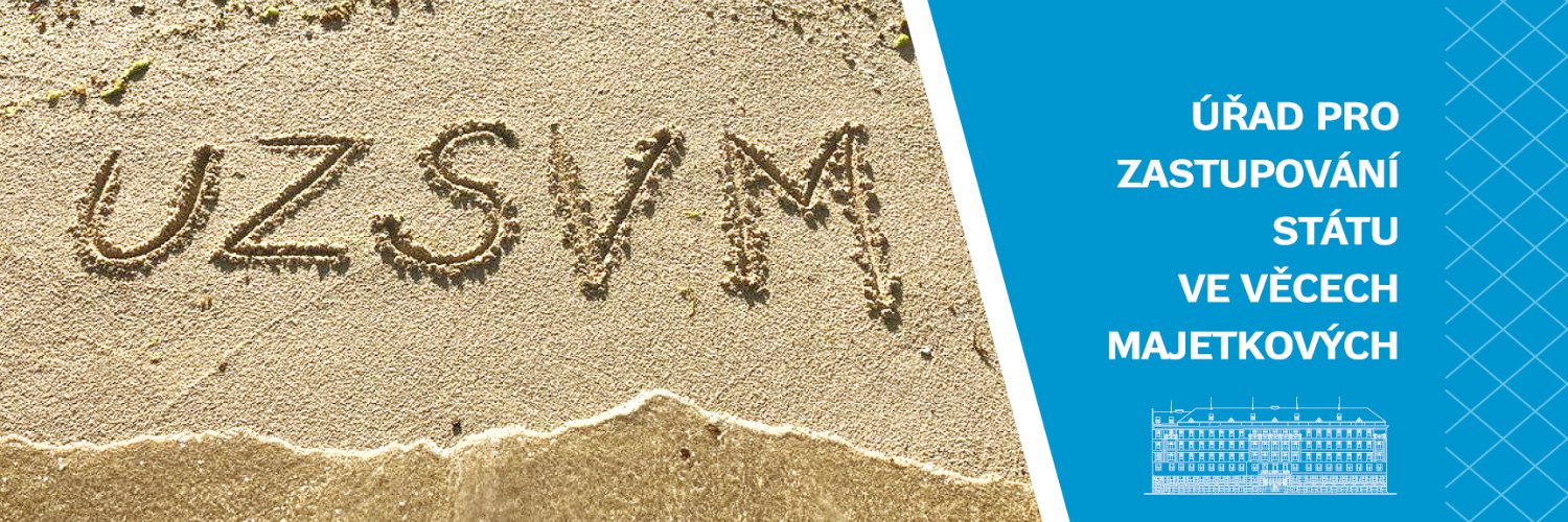 uzsvm's profile banner image