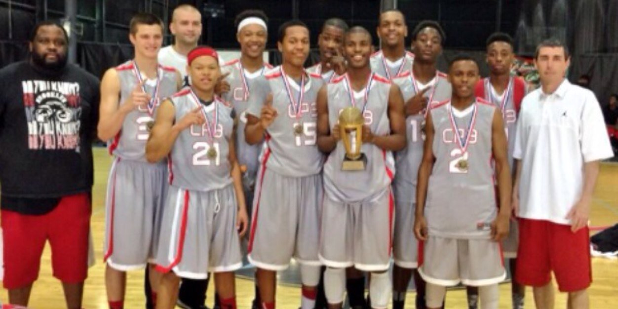 cp3affiliated2's profile banner image