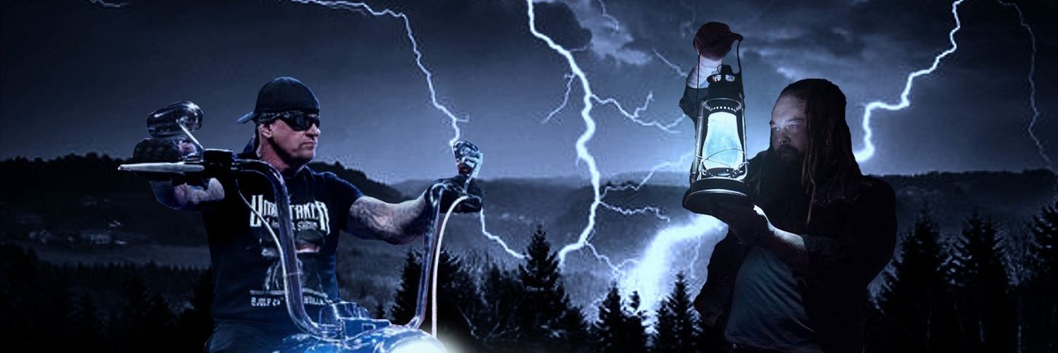 FerantieF's profile banner image