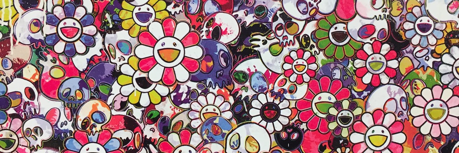 paalrees's profile banner image