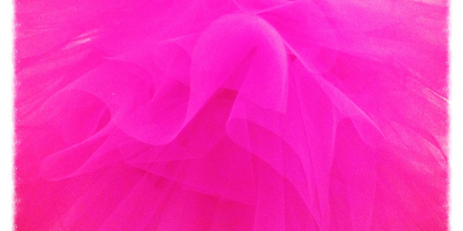 MisBeansCouture's profile banner image