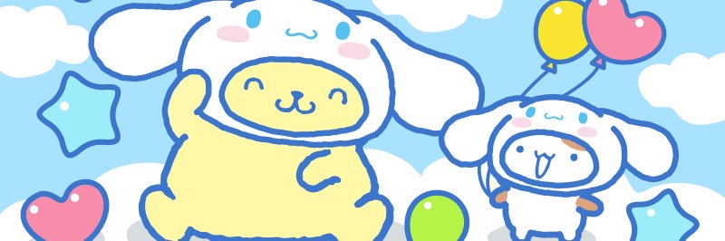 rn__828's profile banner image