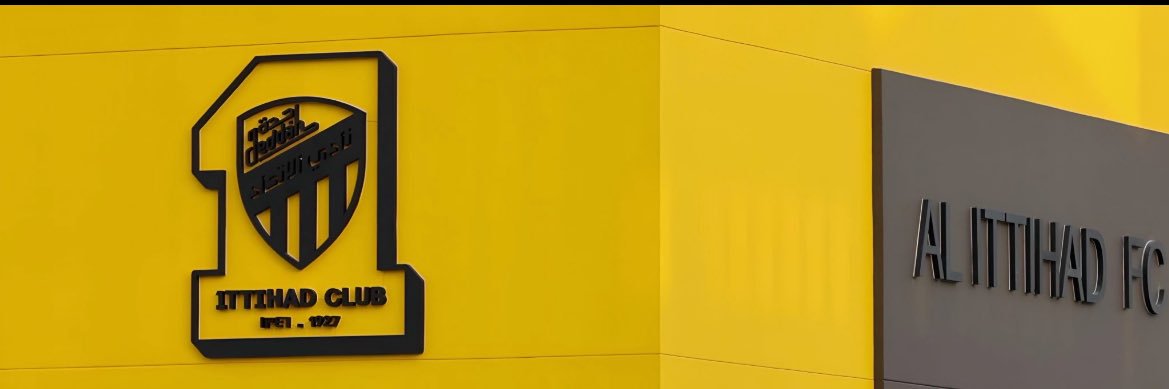 saeedyasser's profile banner image