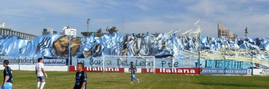 Leonrio4's profile banner image